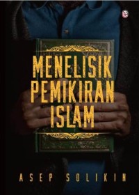 Menelisik Pemikiran Islam