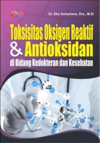 Sehat tanpa obat